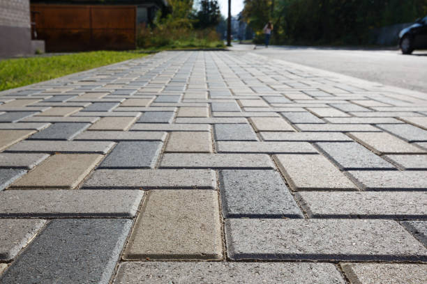 Driveway Repair Near Me in Medford, WI