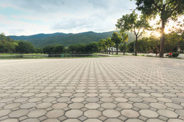 Reasons to Select Us for Your Driveway Paving Requirements in Medford, WI