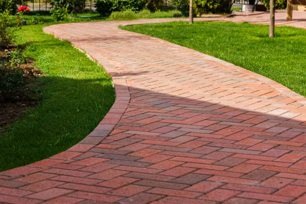 Best Driveway Pavers Near Me  in Medford, WI
