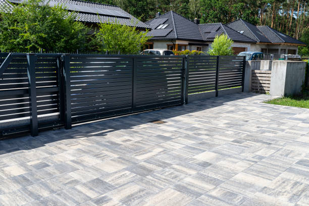 Trusted Medford, WI Driveway Pavers Experts