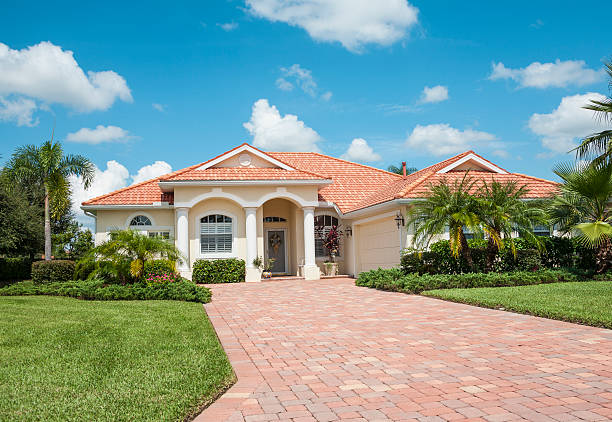 Best Best Driveway Pavers  in Medford, WI